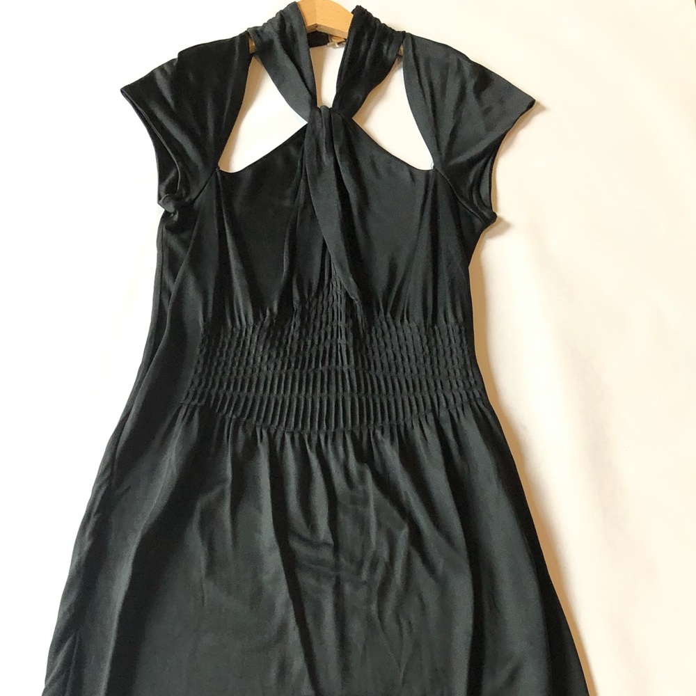 Gucci Tom Ford Dress - Picture 3 of 14